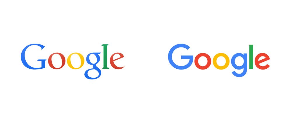 Trance Media Blog Google logo