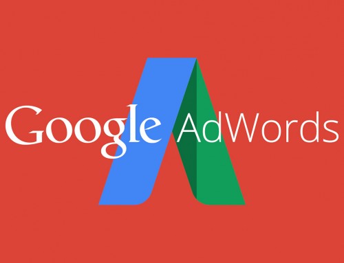 AdWords update to help gain even better results!