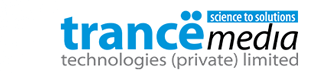 Trance Media Technologies (Pvt) Ltd. Logo