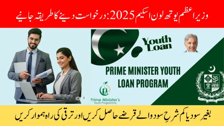 PM Youth Loan Scheme 2025: Eligibility, Loan Tiers (T1–T3) & Complete Online Application Guide (PMYB&ALS)